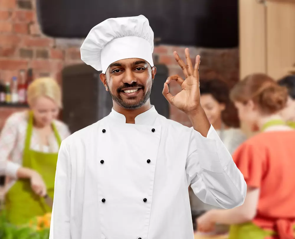Chef-03.webp